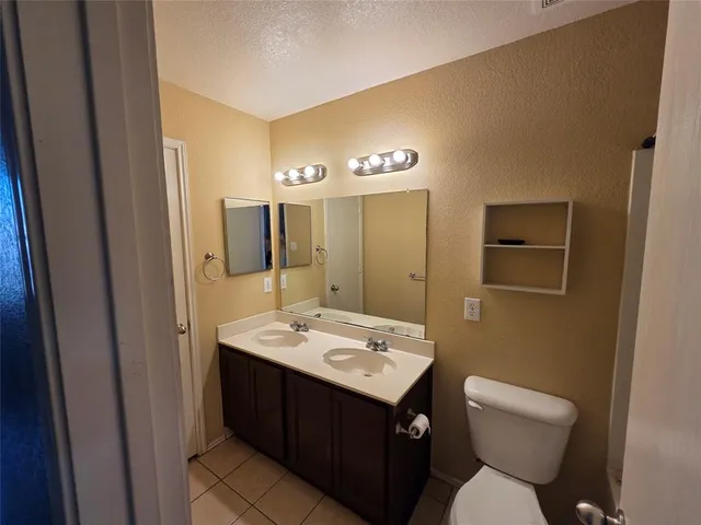 $2,100 | 8409 Cotton Valley Lane, Arlington, TX 76002