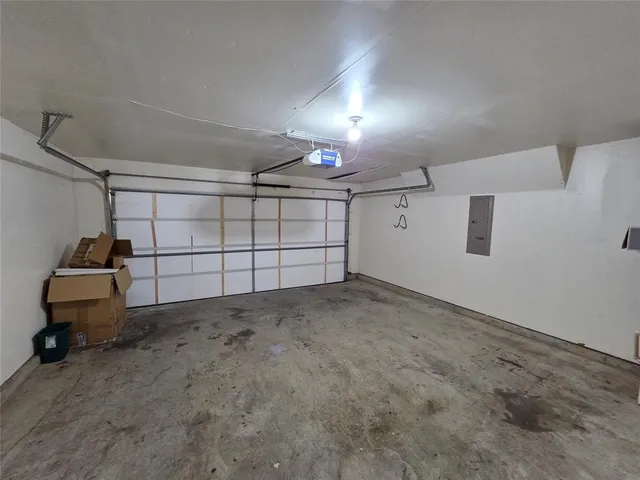 $2,100 | 8409 Cotton Valley Lane, Arlington, TX 76002