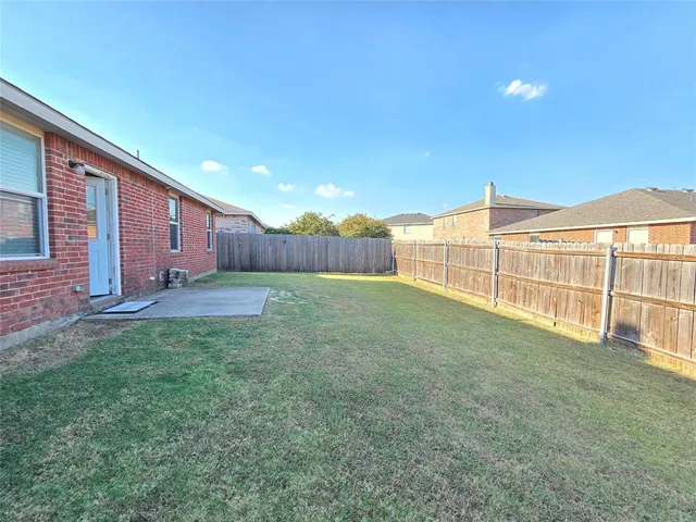 $2,100 | 8409 Cotton Valley Lane, Arlington, TX 76002