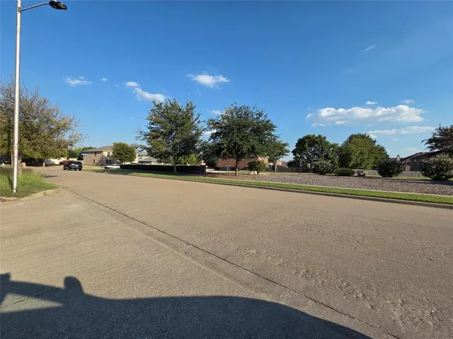 $2,100 | 8409 Cotton Valley Lane, Arlington, TX 76002