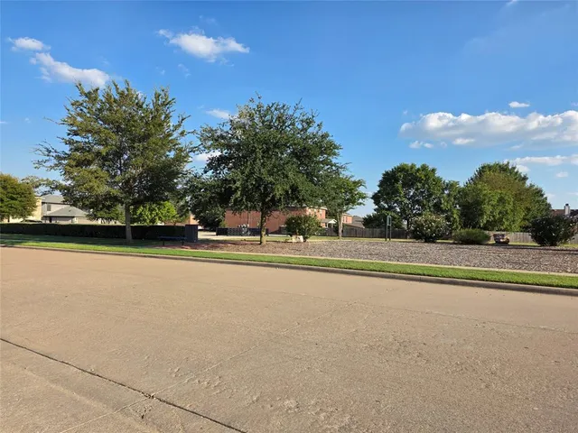 $2,100 | 8409 Cotton Valley Lane, Arlington, TX 76002