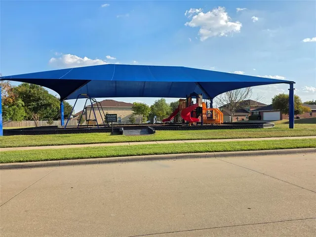 $2,100 | 8409 Cotton Valley Lane, Arlington, TX 76002