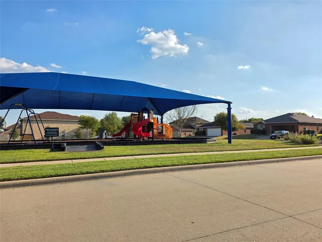 $2,100 | 8409 Cotton Valley Lane, Arlington, TX 76002