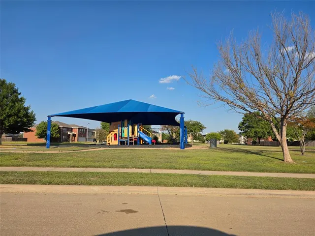 $2,100 | 8409 Cotton Valley Lane, Arlington, TX 76002