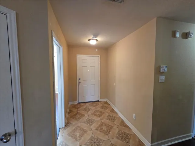 $2,100 | 8409 Cotton Valley Lane, Arlington, TX 76002