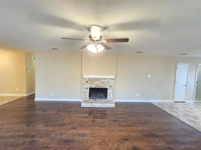 $2,100 | 8409 Cotton Valley Lane, Arlington, TX 76002