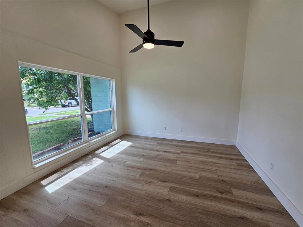 1725 R Avenue, Unit 1727 Plano, TX 75074 - Photo 7 of 20