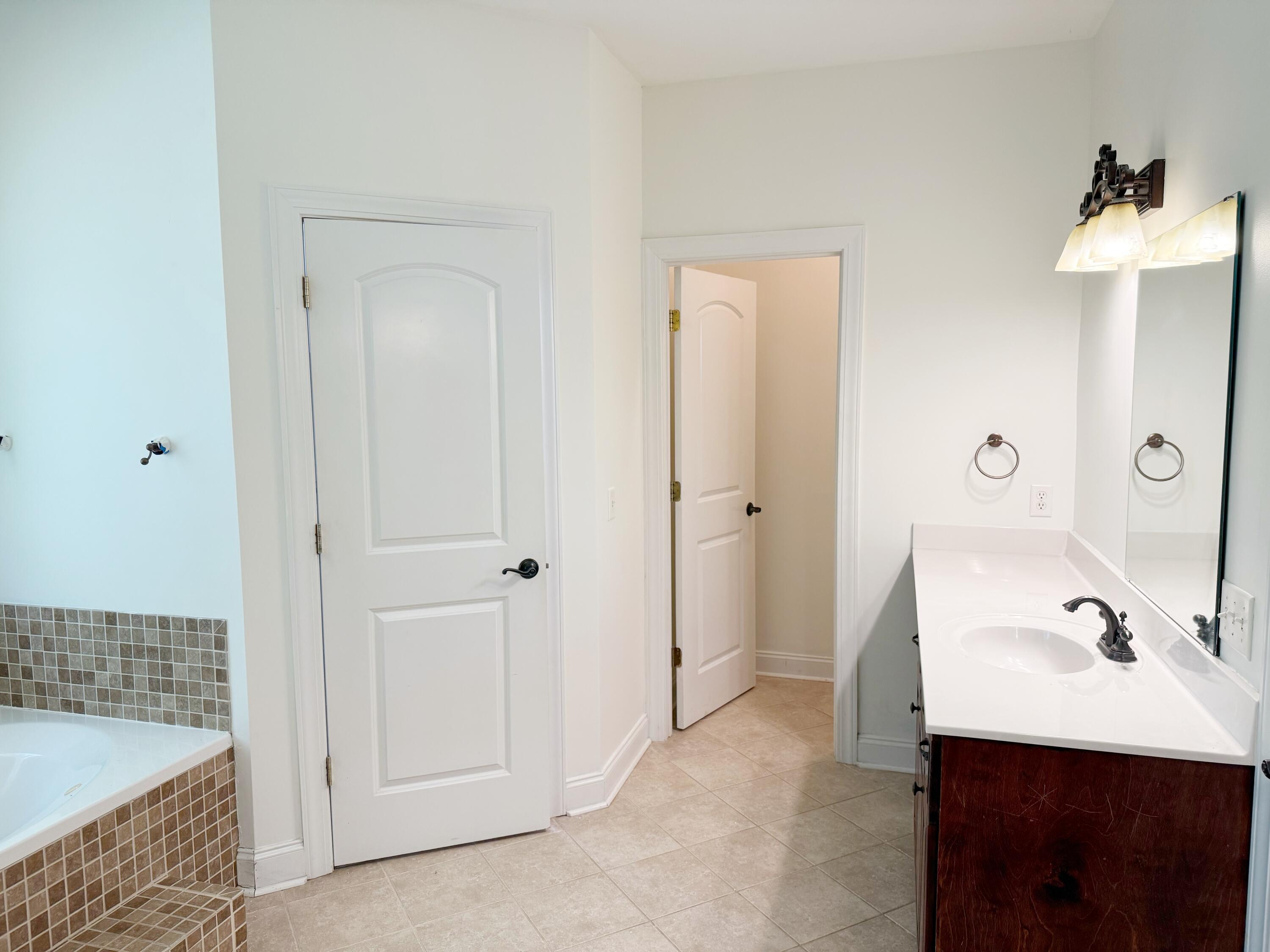 3105 Springdale Way Sumter, SC 29150 - Photo 8 of 34 Gallery Image 8