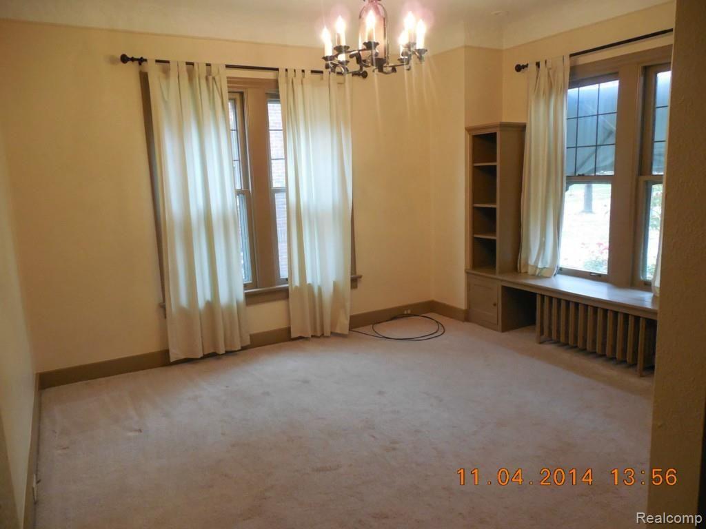 1350 Yorkshire Road Grosse Pointe, MI 48230 - Photo 19 of 25 135.jpg