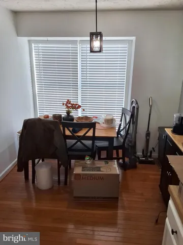 $2,500 | 19206 Esmond Terrace, Germantown, MD 20874