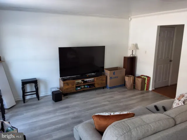 $2,500 | 19206 Esmond Terrace, Germantown, MD 20874