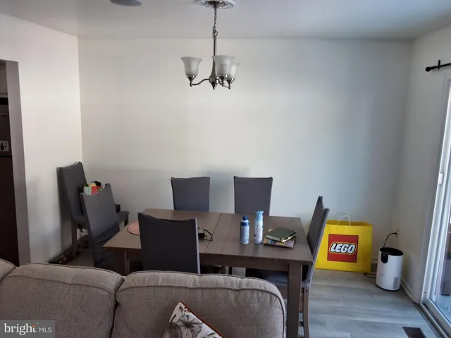 $2,500 | 19206 Esmond Terrace, Germantown, MD 20874