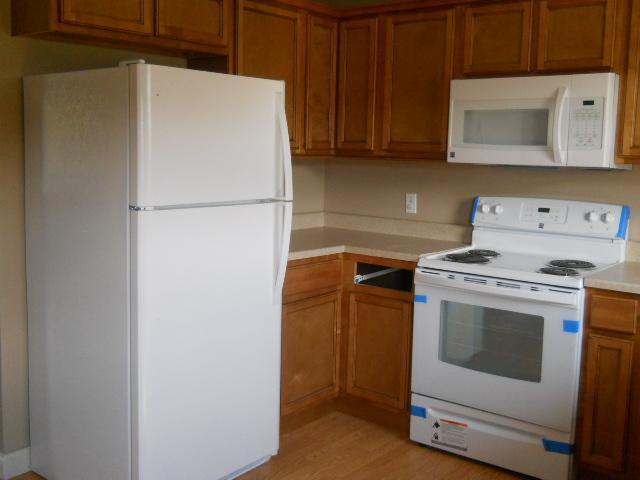 1525 Blaze Valley Road Somerset, KY 42501 - Photo 15 of 51 Additional Photo
