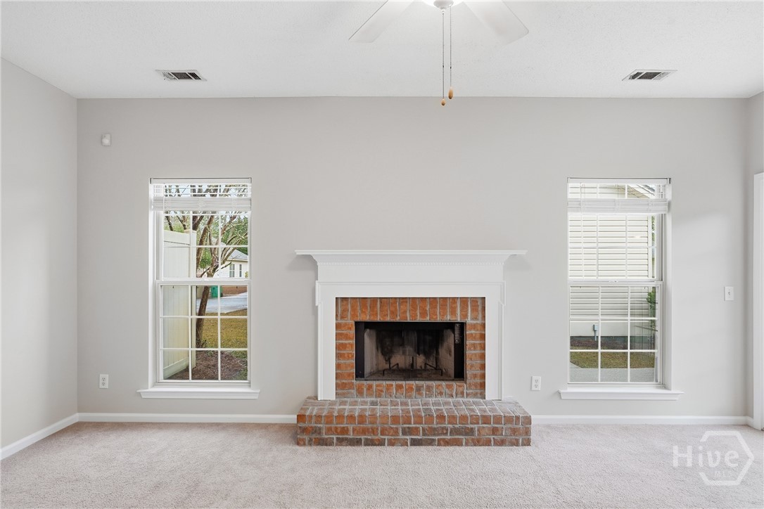 108 Coach House Square Pooler, GA 31322 - Photo 7 of 40