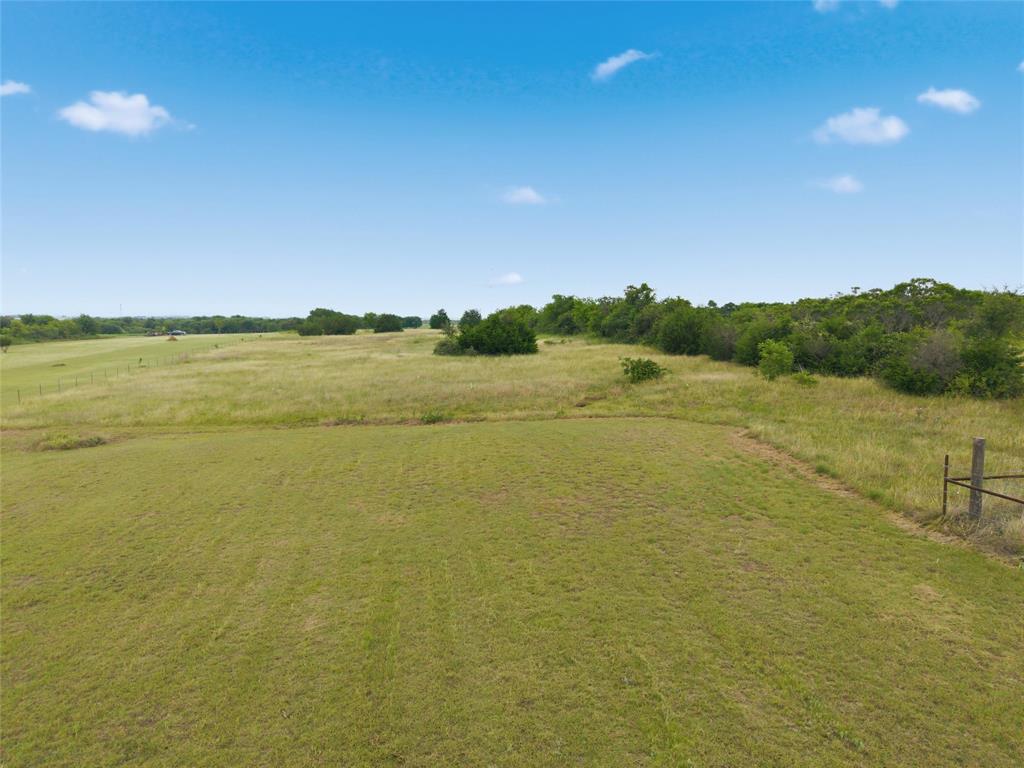1475 Old Bethany Road Bruceville, TX 76630 - Photo 9 of 12