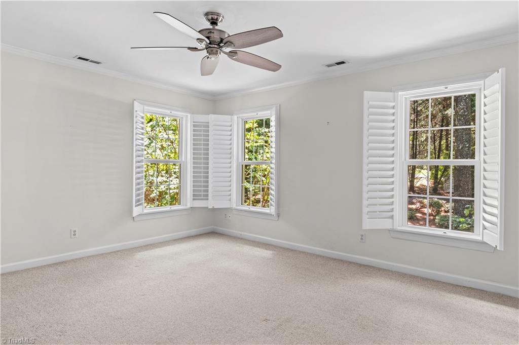 889 Moyers Road Winston-Salem, NC 27104 - Photo 31 of 50