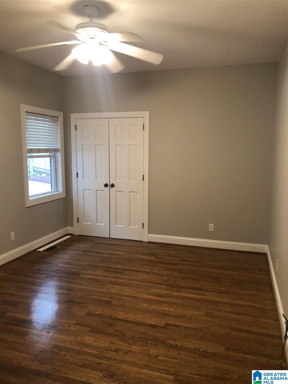 9095 Jade Lake Road East Remlap, AL 35133 - Photo 5 of 9
