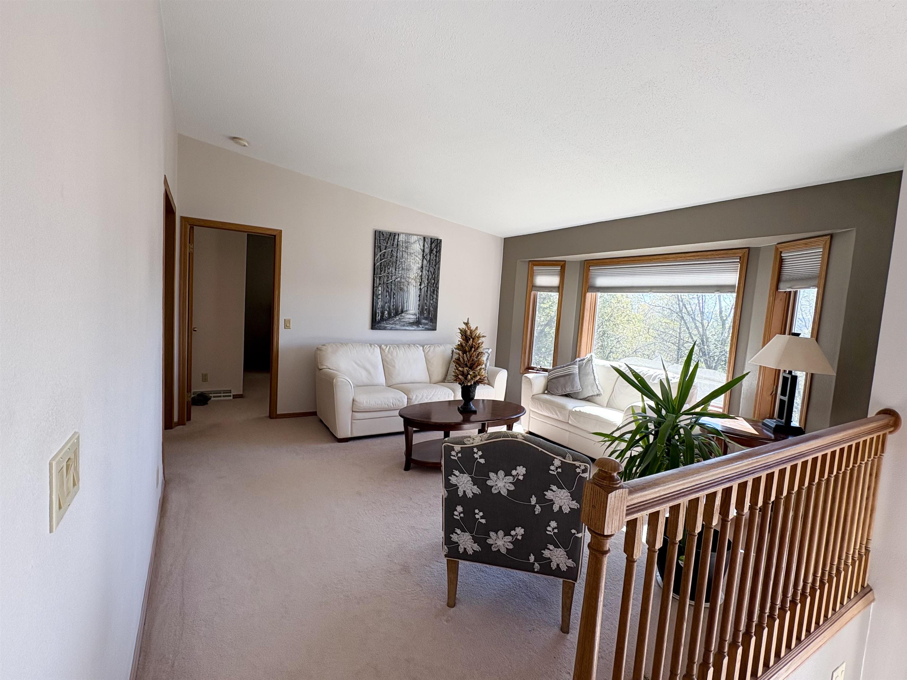 37809 Maple Lane Prairie du Chien, WI 53821 - Photo 16 of 21 Gallery Image 16
