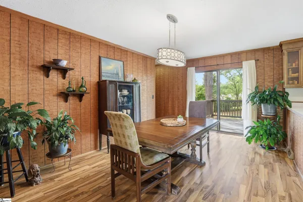 $320,000 | 110 Ashley Oaks Drive, Simpsonville, SC 29680