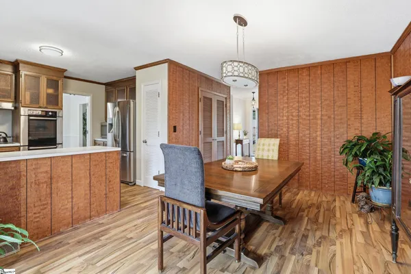 $320,000 | 110 Ashley Oaks Drive, Simpsonville, SC 29680