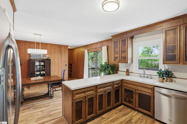$320,000 | 110 Ashley Oaks Drive, Simpsonville, SC 29680