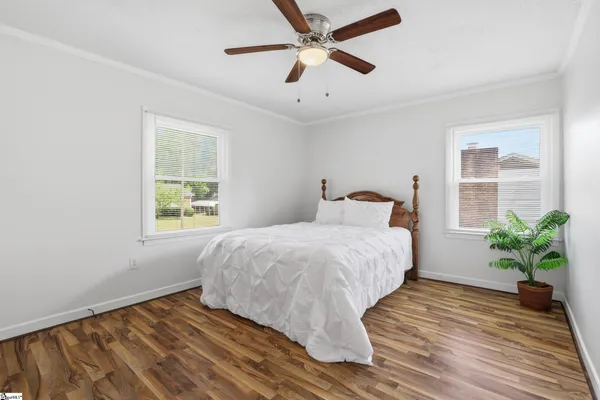 $320,000 | 110 Ashley Oaks Drive, Simpsonville, SC 29680
