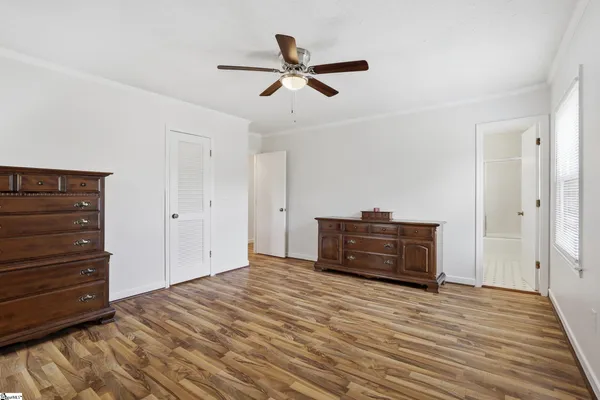 $320,000 | 110 Ashley Oaks Drive, Simpsonville, SC 29680
