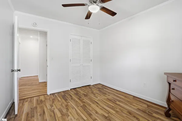 $320,000 | 110 Ashley Oaks Drive, Simpsonville, SC 29680