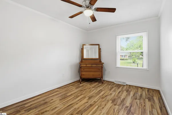 $320,000 | 110 Ashley Oaks Drive, Simpsonville, SC 29680