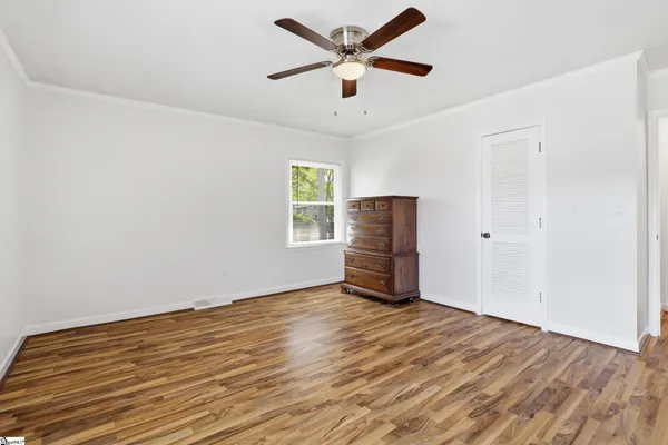 $320,000 | 110 Ashley Oaks Drive, Simpsonville, SC 29680