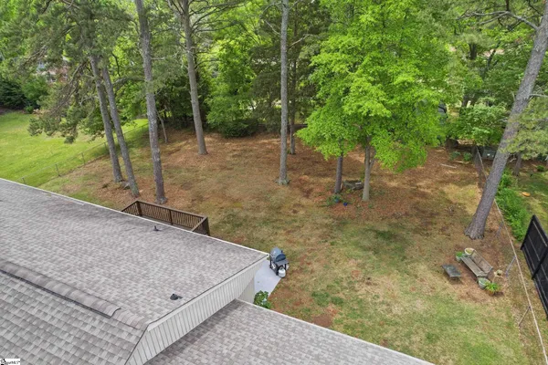 $320,000 | 110 Ashley Oaks Drive, Simpsonville, SC 29680