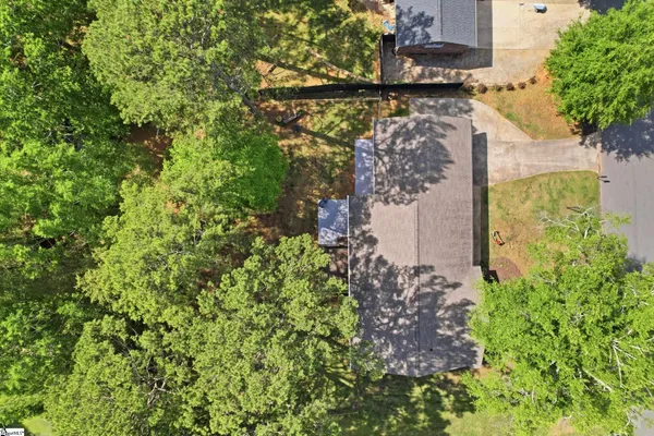 $320,000 | 110 Ashley Oaks Drive, Simpsonville, SC 29680