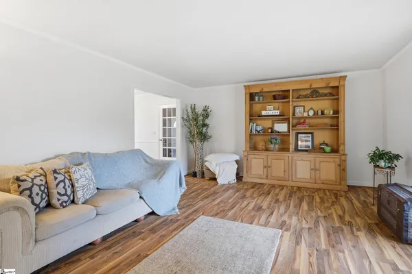 $320,000 | 110 Ashley Oaks Drive, Simpsonville, SC 29680