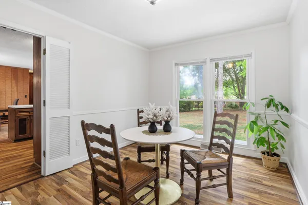 $320,000 | 110 Ashley Oaks Drive, Simpsonville, SC 29680
