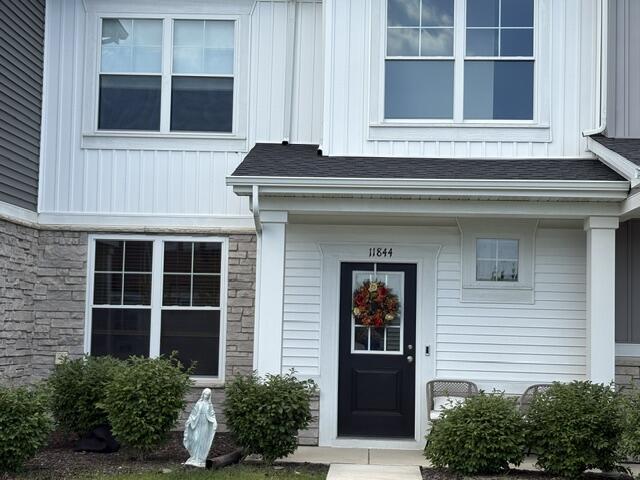11844 Kentucky Street Crown Point, IN 46307 - Photo 3 of 25 640x480