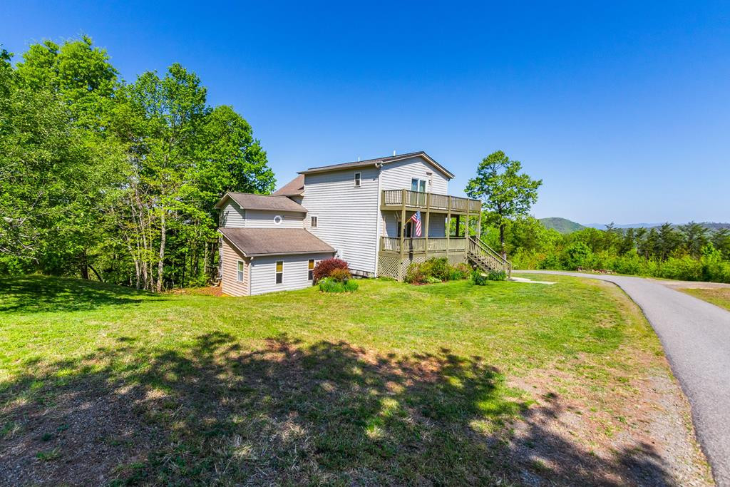 981 Sunset Lane Murphy, NC 28906 - Photo 64 of 64