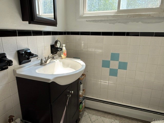 3835 Prospect Street Vernon, NY 13421 - Photo 10 of 43 Upstairs Apartment