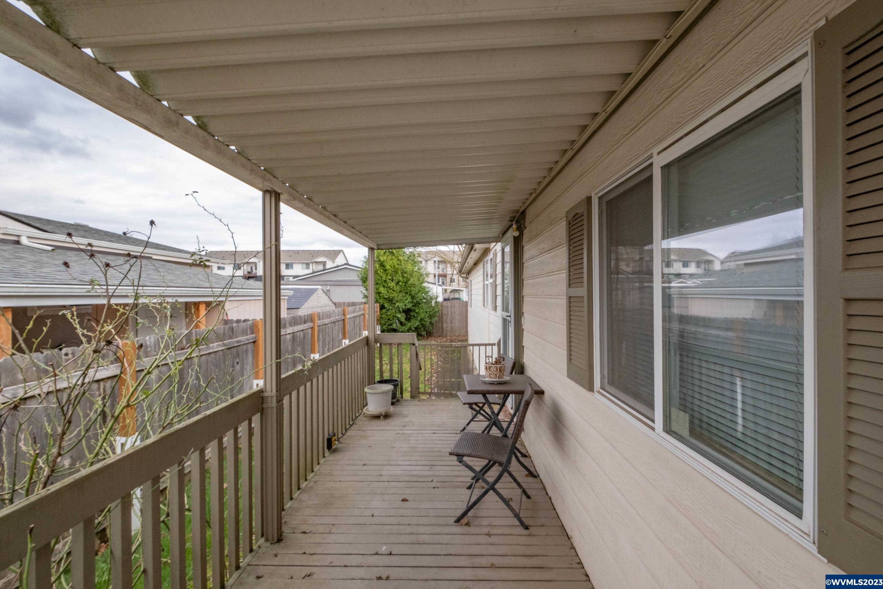 5173 Silver ( Loop, Unit 147 Salem, OR 97305 - Photo 3 of 16