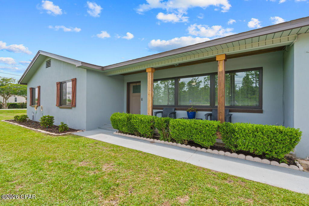 3140 Douglas Road Panama City, FL 32405 - Photo 2 of 25
