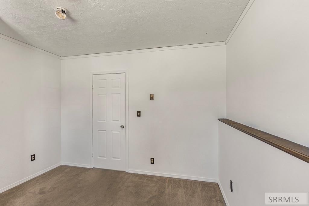 1066 Rocky Point Road Pocatello, ID 83204 - Photo 29 of 34