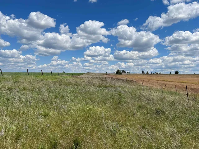 $175,000 | Xxx North Wood Road, Reardan, WA 99029