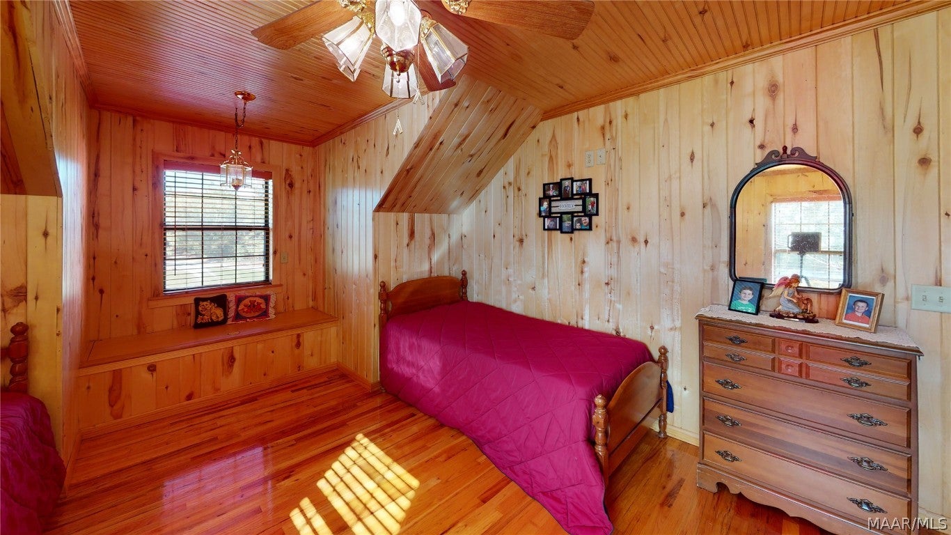 1758 Truitt Road Gordon, AL 36343 - Photo 22 of 67 Gallery Image 22