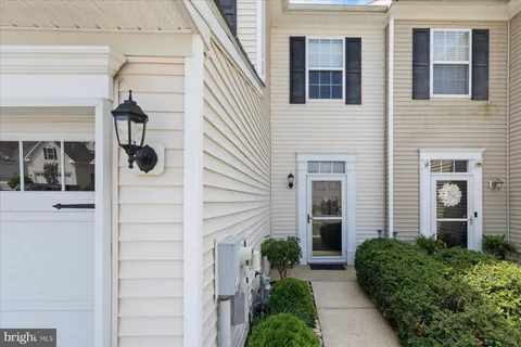 $289,900 | 30023 Plantation Drive, Millsboro, DE 19966