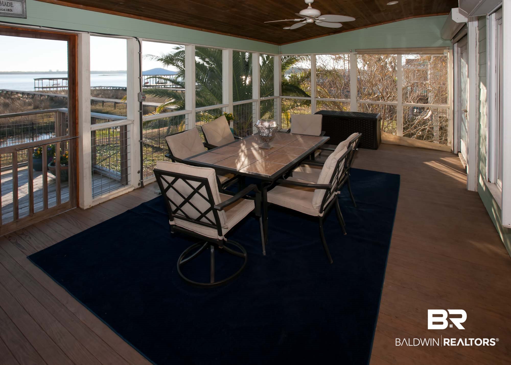 17260 Oyster Bay Road Gulf Shores, AL 36542 - Photo 13 of 49