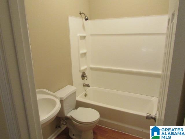 175 Aaron Drive Wedowee, AL 36278 - Photo 17 of 23