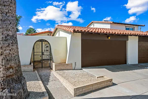 $278,900 | 1108 West Mission Lane, Phoenix, AZ 85021