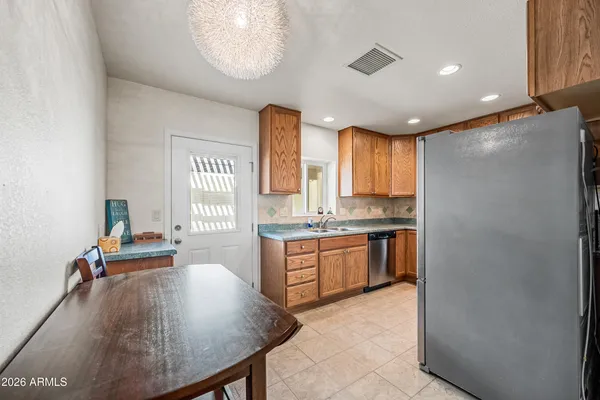 $278,900 | 1108 West Mission Lane, Phoenix, AZ 85021