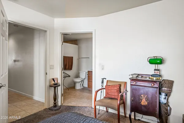 $278,900 | 1108 West Mission Lane, Phoenix, AZ 85021