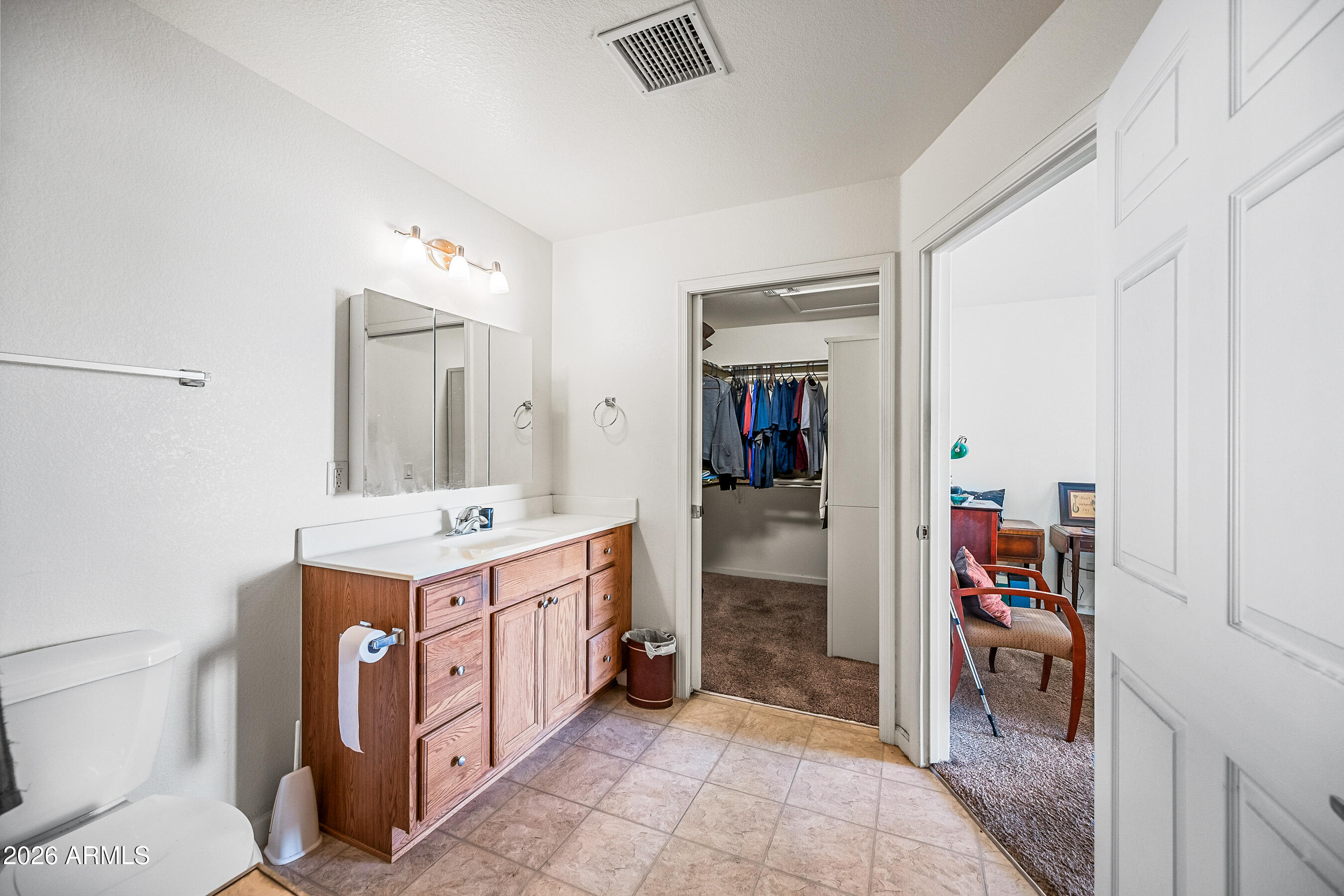 1108 West Mission Lane Phoenix, AZ 85021 - Photo 15 of 30 a utility room with a washer and dryer