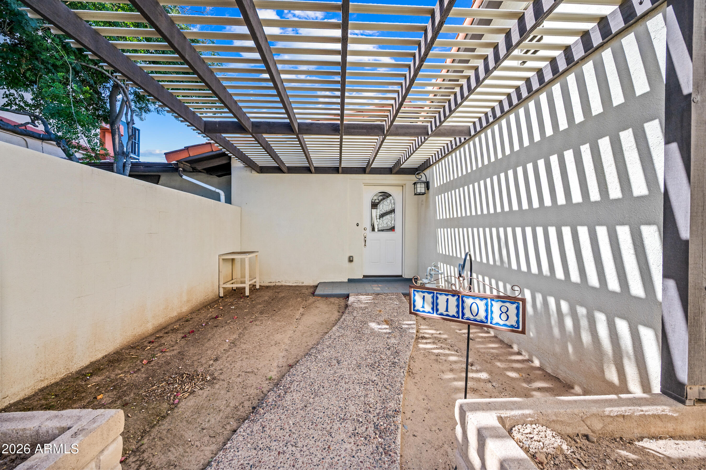 1108 West Mission Lane Phoenix, AZ 85021 - Photo 23 of 30